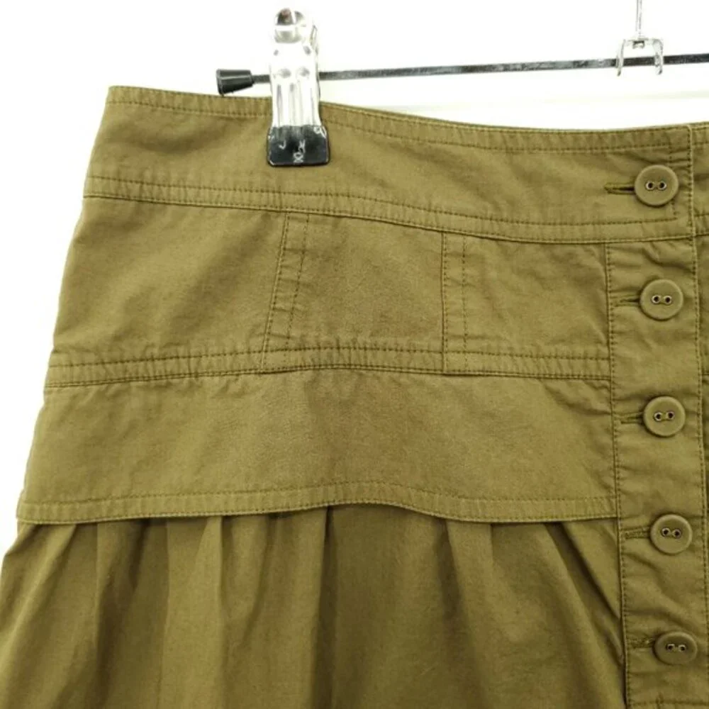 Ulla Johnson ulla johnson